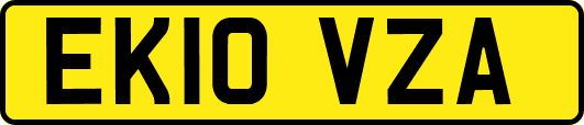 EK10VZA