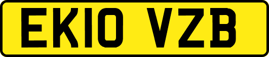 EK10VZB