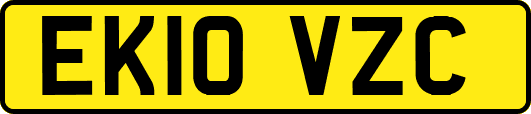 EK10VZC