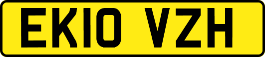 EK10VZH