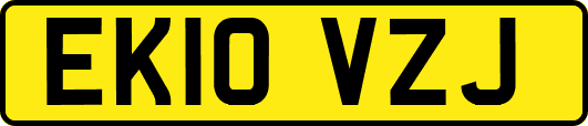 EK10VZJ