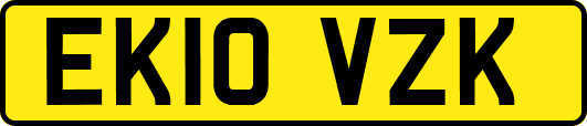 EK10VZK