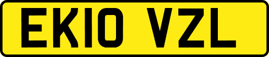 EK10VZL