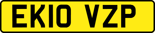 EK10VZP