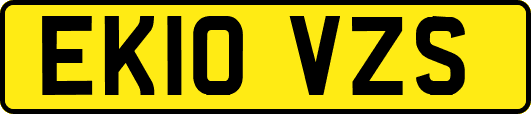 EK10VZS