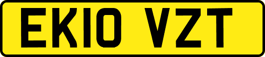 EK10VZT