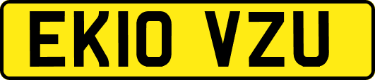 EK10VZU