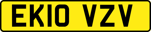 EK10VZV
