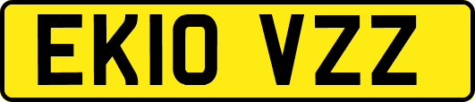 EK10VZZ