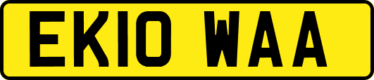 EK10WAA