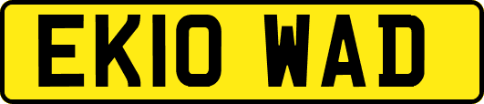 EK10WAD