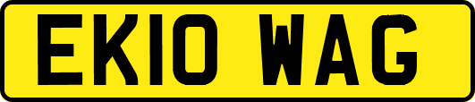 EK10WAG