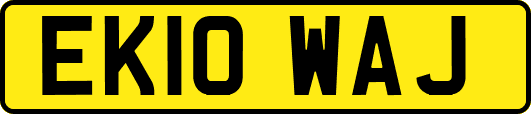 EK10WAJ