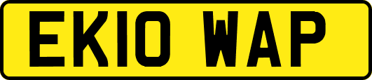 EK10WAP