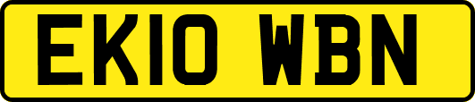 EK10WBN