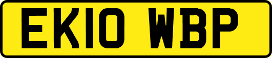 EK10WBP