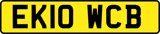 EK10WCB