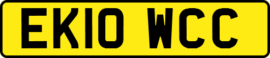 EK10WCC