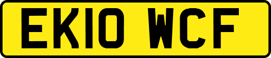 EK10WCF
