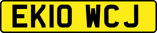 EK10WCJ