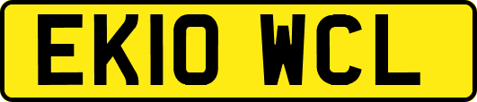EK10WCL
