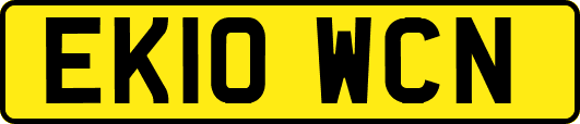 EK10WCN