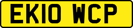 EK10WCP