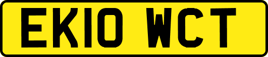 EK10WCT