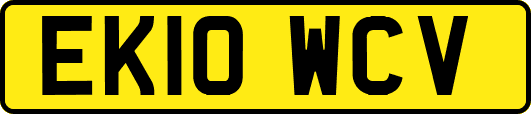 EK10WCV