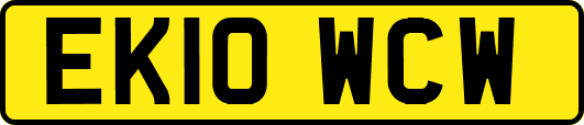 EK10WCW