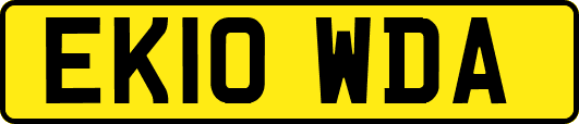 EK10WDA