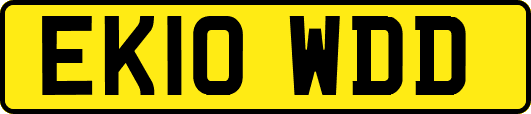 EK10WDD
