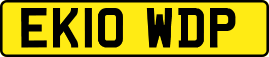 EK10WDP