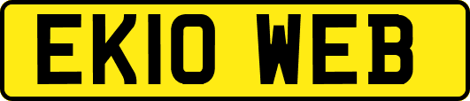 EK10WEB