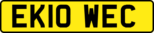 EK10WEC