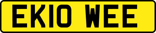 EK10WEE