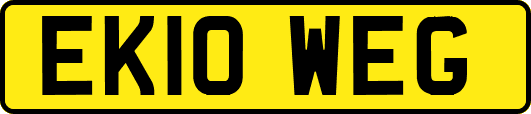 EK10WEG