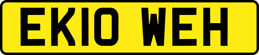 EK10WEH
