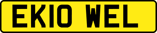EK10WEL