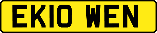 EK10WEN