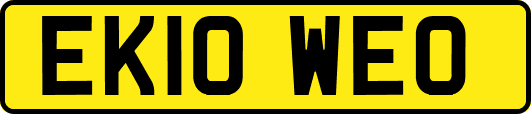 EK10WEO