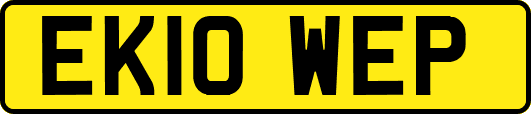 EK10WEP