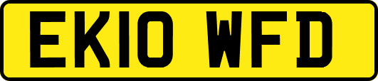 EK10WFD