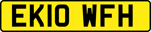 EK10WFH