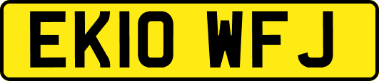EK10WFJ