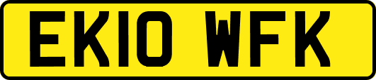 EK10WFK