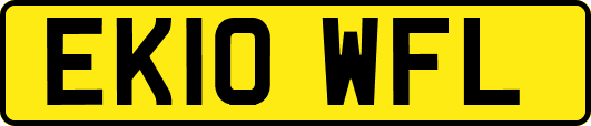 EK10WFL