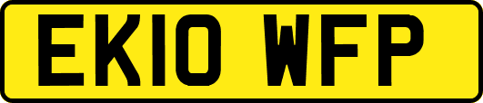 EK10WFP