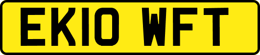 EK10WFT
