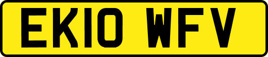 EK10WFV